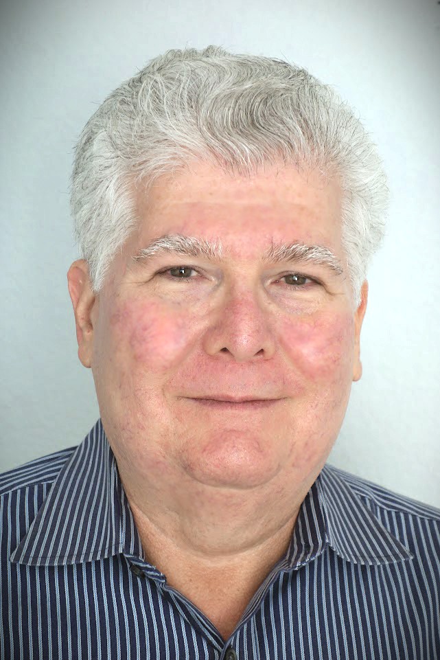 James Buckles Founder